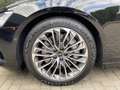 Audi A6 50 TFSIe QUATTRO S-LINE PANO-DAK/CAMERA/MEMORY/NAV Schwarz - thumbnail 11