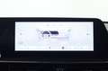 Omoda 5 1.6 T-GDI 108KW PREMIUM DCT P Blanco - thumbnail 11