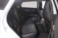 Omoda 5 1.6 T-GDI 108KW PREMIUM DCT P Blanco - thumbnail 6