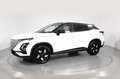 Omoda 5 1.6 T-GDI 108KW PREMIUM DCT P Blanco - thumbnail 20