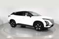 Omoda 5 1.6 T-GDI 108KW PREMIUM DCT P Blanco - thumbnail 23