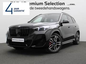 xDrive25e - M Pack