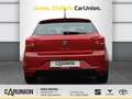 SEAT Ibiza Style 1.0 TSI *KLIMA*LED*SITZH*PDC* Rot - thumbnail 5
