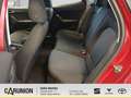 SEAT Ibiza Style 1.0 TSI *KLIMA*LED*SITZH*PDC* Rot - thumbnail 8