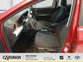 SEAT Ibiza Style 1.0 TSI *KLIMA*LED*SITZH*PDC* Rot - thumbnail 7