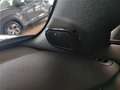 MINI Cooper S Cabrio Chili S.Bus Autom. Gr.Navi Leer Led H&Kardon Zwart - thumbnail 18