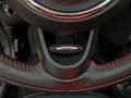 MINI Cooper S Cabrio Chili S.Bus Autom. Gr.Navi Leer Led H&Kardon Zwart - thumbnail 21