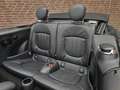 MINI Cooper S Cabrio Chili S.Bus Autom. Gr.Navi Leer Led H&Kardon Zwart - thumbnail 25