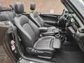 MINI Cooper S Cabrio Chili S.Bus Autom. Gr.Navi Leer Led H&Kardon Zwart - thumbnail 24