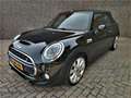 MINI Cooper S Cabrio Chili S.Bus Autom. Gr.Navi Leer Led H&Kardon Zwart - thumbnail 31