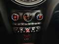 MINI Cooper S Cabrio Chili S.Bus Autom. Gr.Navi Leer Led H&Kardon Zwart - thumbnail 17
