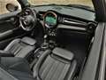 MINI Cooper S Cabrio Chili S.Bus Autom. Gr.Navi Leer Led H&Kardon Zwart - thumbnail 8