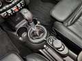 MINI Cooper S Cabrio Chili S.Bus Autom. Gr.Navi Leer Led H&Kardon Zwart - thumbnail 13