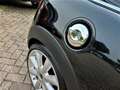 MINI Cooper S Cabrio Chili S.Bus Autom. Gr.Navi Leer Led H&Kardon Zwart - thumbnail 29