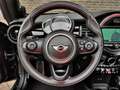 MINI Cooper S Cabrio Chili S.Bus Autom. Gr.Navi Leer Led H&Kardon Zwart - thumbnail 20