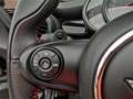 MINI Cooper S Cabrio Chili S.Bus Autom. Gr.Navi Leer Led H&Kardon Zwart - thumbnail 23