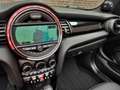 MINI Cooper S Cabrio Chili S.Bus Autom. Gr.Navi Leer Led H&Kardon Zwart - thumbnail 14
