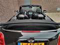 MINI Cooper S Cabrio Chili S.Bus Autom. Gr.Navi Leer Led H&Kardon Zwart - thumbnail 27