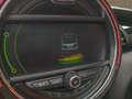 MINI Cooper S Cabrio Chili S.Bus Autom. Gr.Navi Leer Led H&Kardon Zwart - thumbnail 15