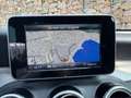 Mercedes-Benz GLC 220 AMG d 4MATIC Business 63 AMG look Zwart - thumbnail 20