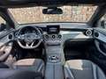 Mercedes-Benz GLC 220 AMG d 4MATIC Business 63 AMG look Zwart - thumbnail 16