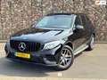 Mercedes-Benz GLC 220 AMG d 4MATIC Business 63 AMG look Nero - thumbnail 1