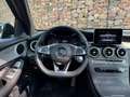 Mercedes-Benz GLC 220 AMG d 4MATIC Business 63 AMG look Zwart - thumbnail 17