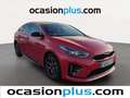Kia ProCeed / pro_cee'd 1.6 MHEV iMT GT Line DCT Rojo - thumbnail 2
