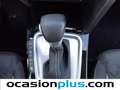 Kia ProCeed / pro_cee'd 1.6 MHEV iMT GT Line DCT Rojo - thumbnail 5