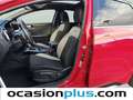 Kia ProCeed / pro_cee'd 1.6 MHEV iMT GT Line DCT Rojo - thumbnail 10