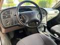 Saab 9-5 Berlina Automático de 4 Puertas Gris - thumbnail 7