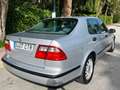 Saab 9-5 Berlina Automático de 4 Puertas Gris - thumbnail 2