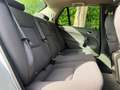 Saab 9-5 Berlina Automático de 4 Puertas Gris - thumbnail 10