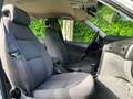 Saab 9-5 Berlina Automático de 4 Puertas Gris - thumbnail 9