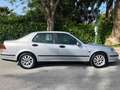 Saab 9-5 Berlina Automático de 4 Puertas Gris - thumbnail 5