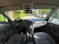 Saab 9-5 Berlina Automático de 4 Puertas Gris - thumbnail 12