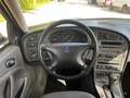 Saab 9-5 Berlina Automático de 4 Puertas Gris - thumbnail 16
