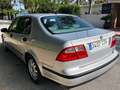 Saab 9-5 Berlina Automático de 4 Puertas Gris - thumbnail 4