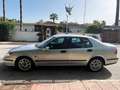 Saab 9-5 Berlina Automático de 4 Puertas Gris - thumbnail 18