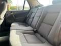 Saab 9-5 Berlina Automático de 4 Puertas Gris - thumbnail 11
