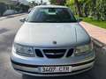 Saab 9-5 Berlina Automático de 4 Puertas Gris - thumbnail 19