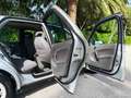 Saab 9-5 Berlina Automático de 4 Puertas Gris - thumbnail 14