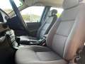 Saab 9-5 Berlina Automático de 4 Puertas Gris - thumbnail 8