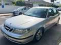 Saab 9-5 Berlina Automático de 4 Puertas Gris - thumbnail 3