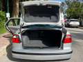 Saab 9-5 Berlina Automático de 4 Puertas Gris - thumbnail 6