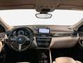 BMW X2 xDrive20d Aut. Advantage, AHK, Sitzheizung, PDC White - thumbnail 15