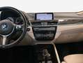 BMW X2 xDrive20d Aut. Advantage, AHK, Sitzheizung, PDC White - thumbnail 16