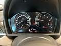 BMW X2 xDrive20d Aut. Advantage, AHK, Sitzheizung, PDC White - thumbnail 19