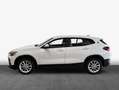 BMW X2 xDrive20d Aut. Advantage, AHK, Sitzheizung, PDC White - thumbnail 5