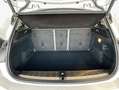 BMW X2 xDrive20d Aut. Advantage, AHK, Sitzheizung, PDC White - thumbnail 10